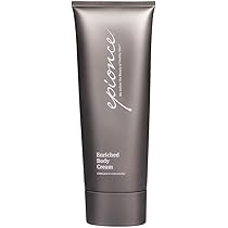peau à beauté ELIR EXTRA BODY CREAM Amazon.com : Essence de Beaute Collagen & Vitamin E Face