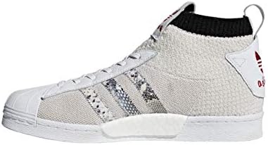 adidas ultrastar precio