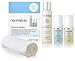 Neutralyze Moderate to Severe Acne Treatment Kit