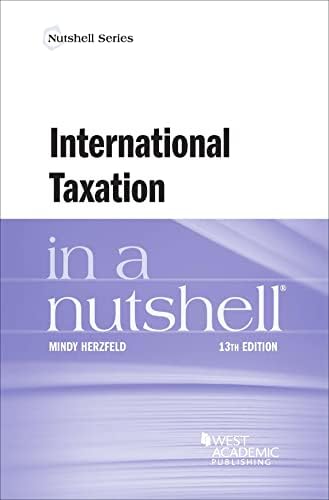 Amazon.com: The Oxford Handbook of International Antitrust