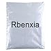 Rbenxia Women's Apron with Pockets Adjustable Bib Apron with Pockets Extra Long Ties Women Kitchen Apron for Cooking, Crafting, Gardening, Kitchen Women's Cake Apron With Pocket Black