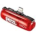 PETZL Rechargeable Battery for NAO Plus Only