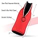 Avery Barn 10pc Neoprene Beer Bottle Sleeve Stretchy Insulated Sleeve Cover - Set 1: Great Outdoors