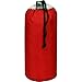 Granite Gear Tough Sack #7