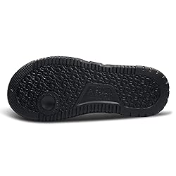 Amoji Garden Clogs Shoes Garden Shoes Outdoor
