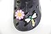 10 Fashion Leisure Stars Shoe Charms for Croc & Wristband Bracelet