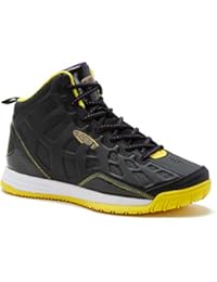 shoe carnival boys basketball shoes