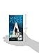Memorial Day (7) (A Mitch Rapp Novel)