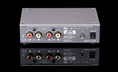 2 Schiit+Loki+Tone+Control+Equalizer