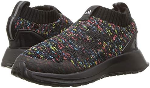 adidas laceless shoes boys