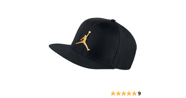 jordan jumpman elephant ingot cap