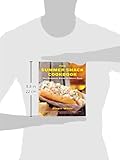 Image de The Summer Shack Cookbook: The Complete Guide to Shore Food