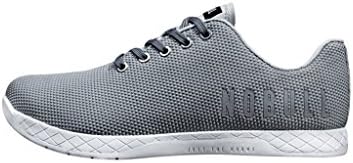 no bull crossfit shoes australia