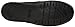 Clarks Men's Ungraysen Free Slip-On Loafer