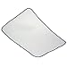 Household Essential Pressing Pad
