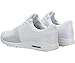 Nike Air Max Zero Women's Running Shoes