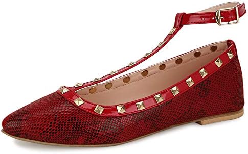 koovs shoes for ladies