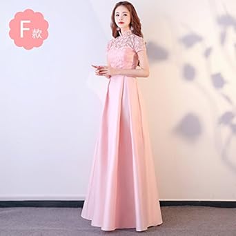 party dresses for 18 year olds