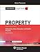 Property: Keyed to Courses Using Dukeminier, Krier, Alexander, and Schill's Property (Casenote Legal Briefs)