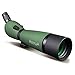 Konus 7120 20x-60x80mm Spotting Scope with Tripod and Case