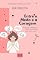 Livro Entre o Medo e a Coragem - Fobias e Medos : O que faz a mente sentir tanto medo? (Coletânea "As Dores da Alma" Livro 6)
