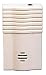 Pest A Cator Plus 1000 Electromagnetic/Ultrasonic Rodent Repeller For Smaller Areas