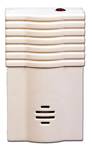 Pest A Cator Plus 1000 Electromagnetic/Ultrasonic Rodent Repeller For Smaller Areas Pest A Cator Plus 1000 Electromagnetic/Ultrasonic Rodent Repeller For Smaller Areas