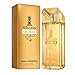 Paco Rabanne 1 Million Cologne, 4.2 Fl Oz