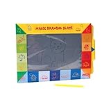 Schylling Magic Slates