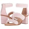 UGG-Del-Rey-Fluff-Heel