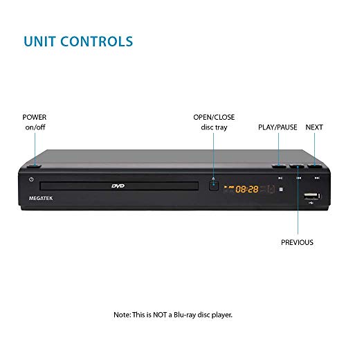 2 Megatek+Progressive+scan+Up+Conversion+Multimedia+Contents