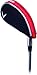 Callaway Golf Iron Headcovers