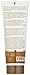 XEN-TAN Deep Bronze Luxe Weekly Tan, 8 Fl Oz