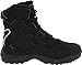 Salomon Men's Snowtrip TS Waterproof Winter Shoe