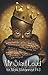 My Silent Loud: The Voice Inside Every Little Black Boy by Dr. Malik Muhammad