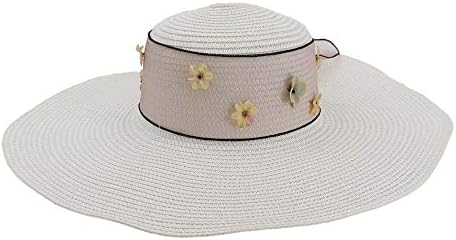 country style hats