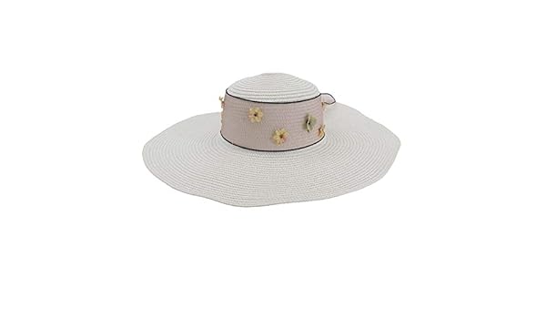 ladies country style hats