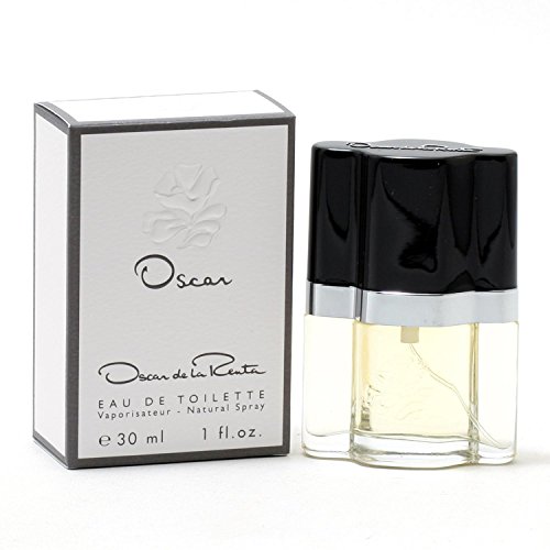 Oscar By Oscar De La Renta For Women. Eau De Toilette Spray, 3.3 Ounces