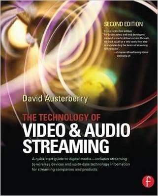 Httpscerpmetigabasegoogle Ebooks Tc3a9lc3 - 