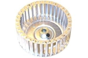 OEM REPLM FOR BRYANT Furnace Draft Inducer/Exhaust Vent Venter Motor Replaces Bryant LA11XA048