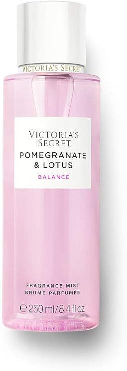 Pomegranate lotus виктория сикрет Pomegranate lotus виктория сикрет