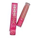 ShungHO Makeup Matte Liquid Lipsticks and Matte Lipgloss Comestic