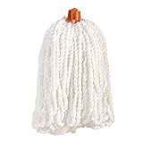 Casabella Refill for Microfiber Wring Mop