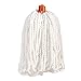 Casabella Refill for Microfiber Wring Mop