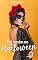 Livro Foi assim no Halloween