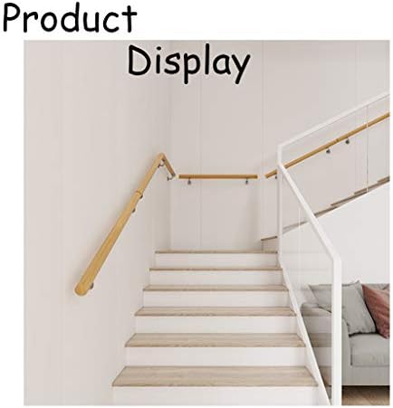 100 品質保証 正規品送料無料 激安超特価 新作製品 世界最高品質人気 手すり 壁に取り付けられた手すりの手すり 滑り止めの階段の手すり 無効な屋外の屋内階段の手すり 幼稚園の廊下の手すり 50cm B07y6gtbgc 新作製品 世界最高品質人気 Pcソフト 腕時計 1cm