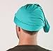 Making Believe Dwarf Costume Hat, Teal