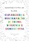 Livro Aprendizado Criativo com Scratch: Explorando a programação de forma criativa e significativa