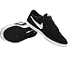 Nike Unisex SB Check Solar Skate Shoe