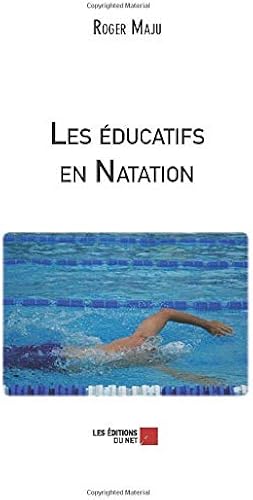 Download Les éducatifs en Natation PDF